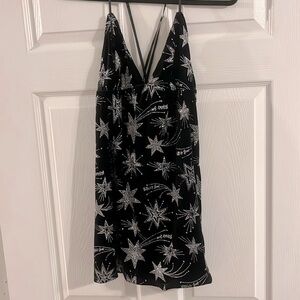 Victoria secret nightgown